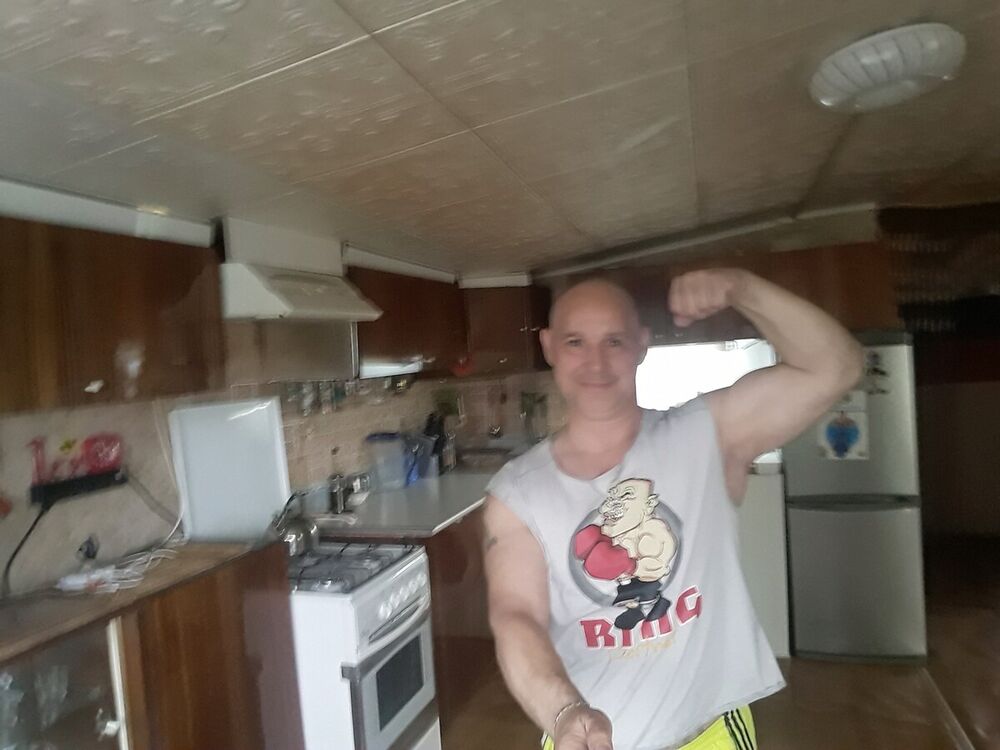  ,   , 53 ,   ,   , c 