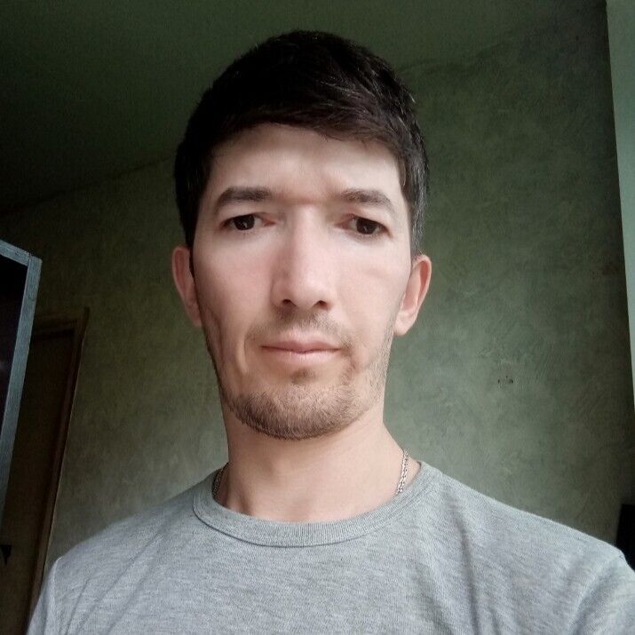 ���������� ������, ���� ������� Jumaboi, 37 ���, ������������ ��� ������, ����� � ���������