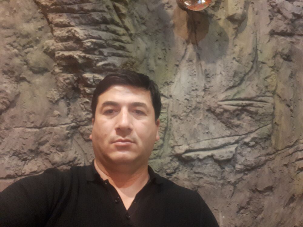 ���� 24521701 ������� Ramin, 41 ���, ���� ���������� � ����