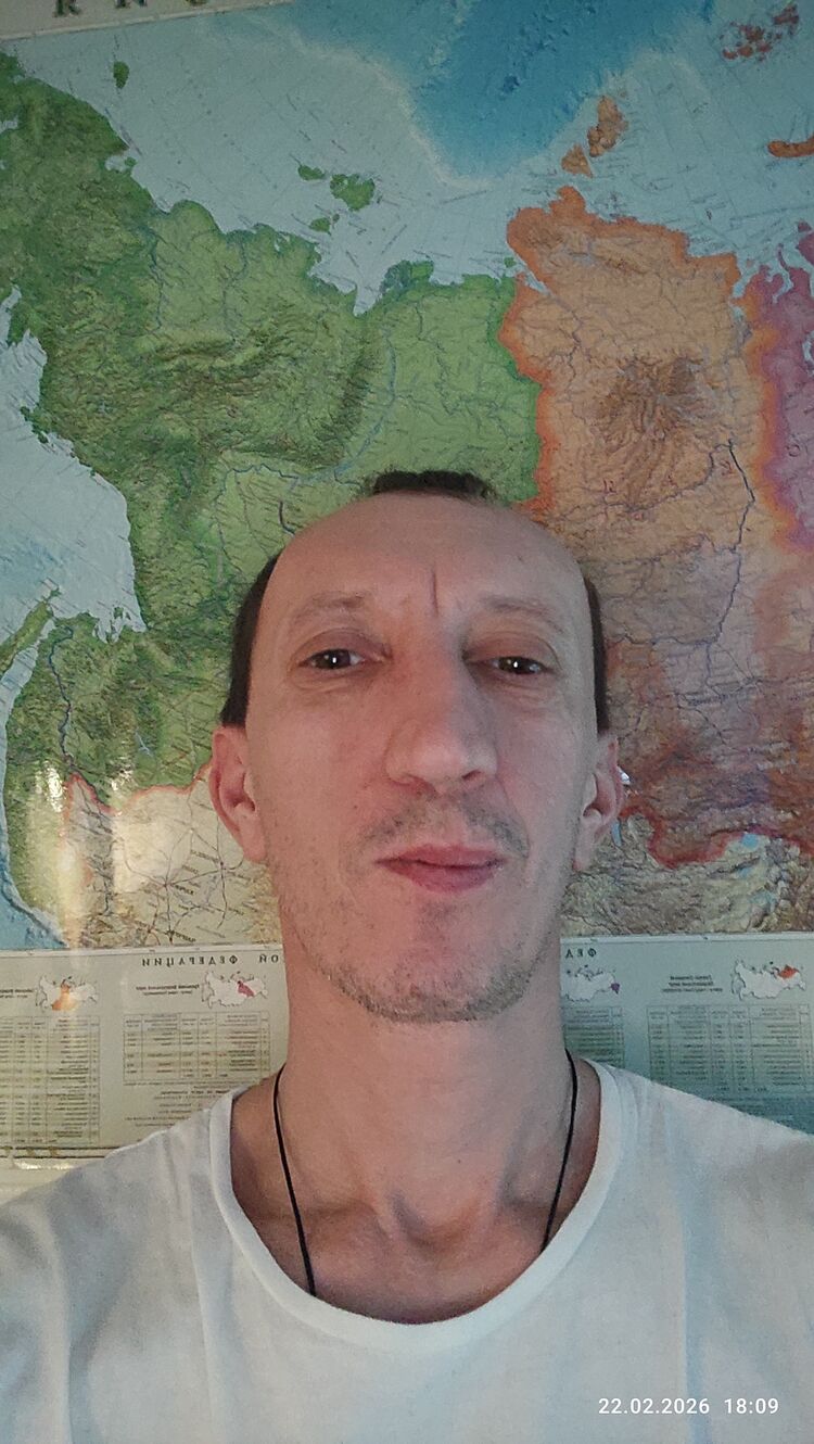 ���� 55755641 ������� �������, 45 ���, ���� ���������� � ��������