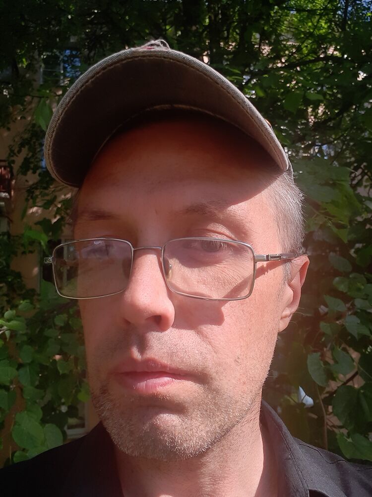 ���� 53657261 ������� ��������, 40 ���, ���� ���������� � �������