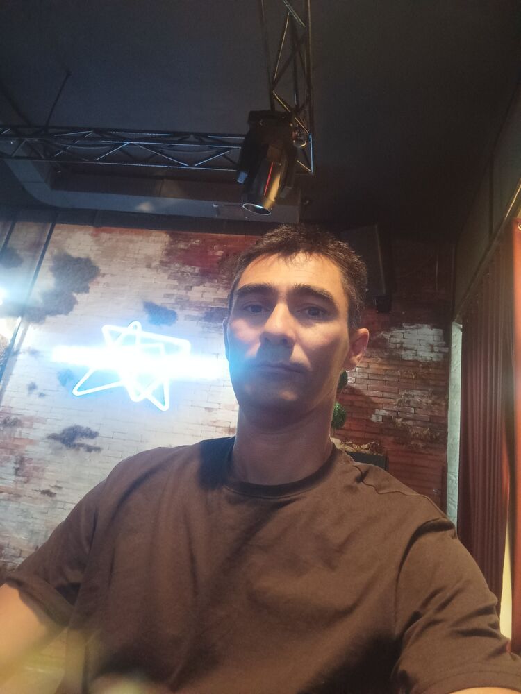 ���������� ������, ���� ������� Adilbek, 43 ����, ������������ ��� ������, ����� � ���������