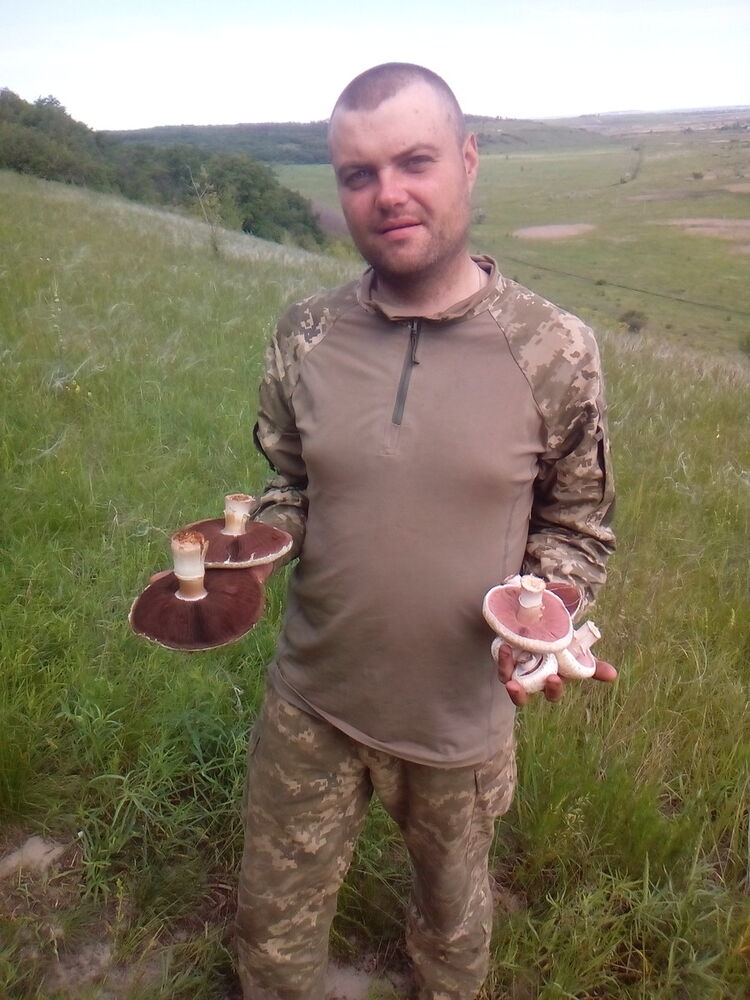 ���������� ��������, ���� ������� �����, 40 ���, ������������ ��� ������, ����� � ���������, c�������� ���������