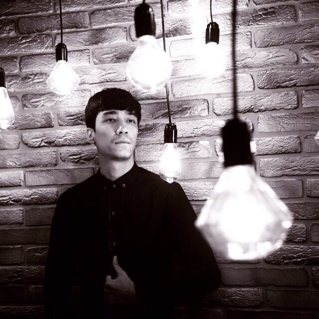 ���� 25154911 ������� �����, 29 ���, ���� ���������� � ��������