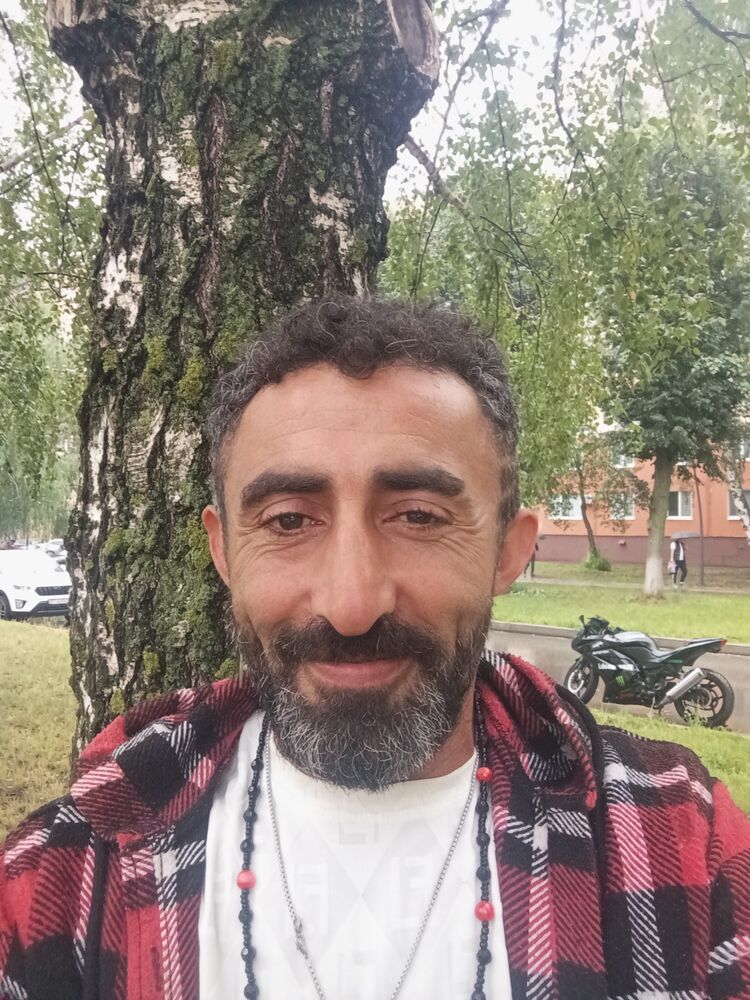  45195011  Polat, 37 ,    