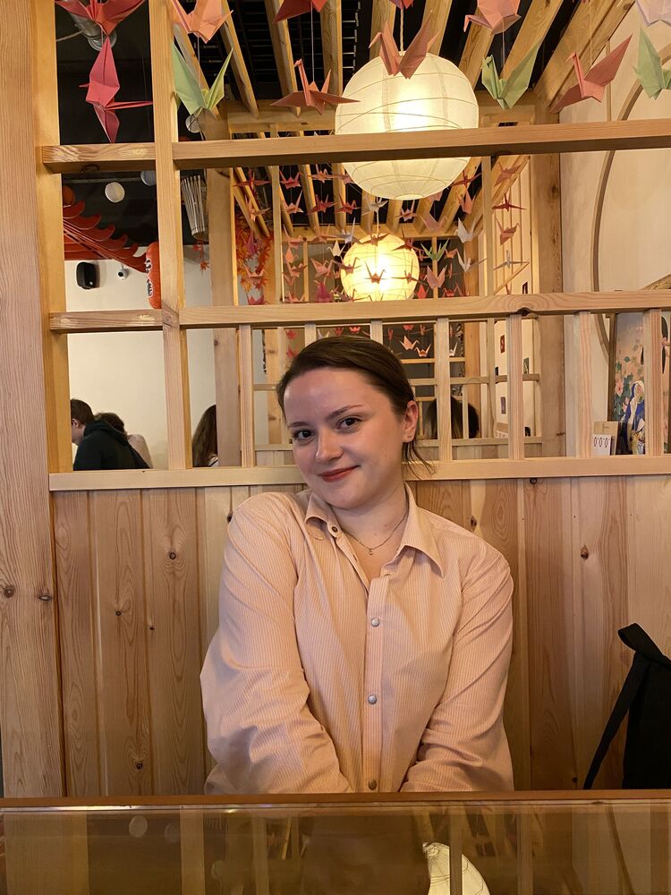  ,   Evgeniya, 30 ,     , c 