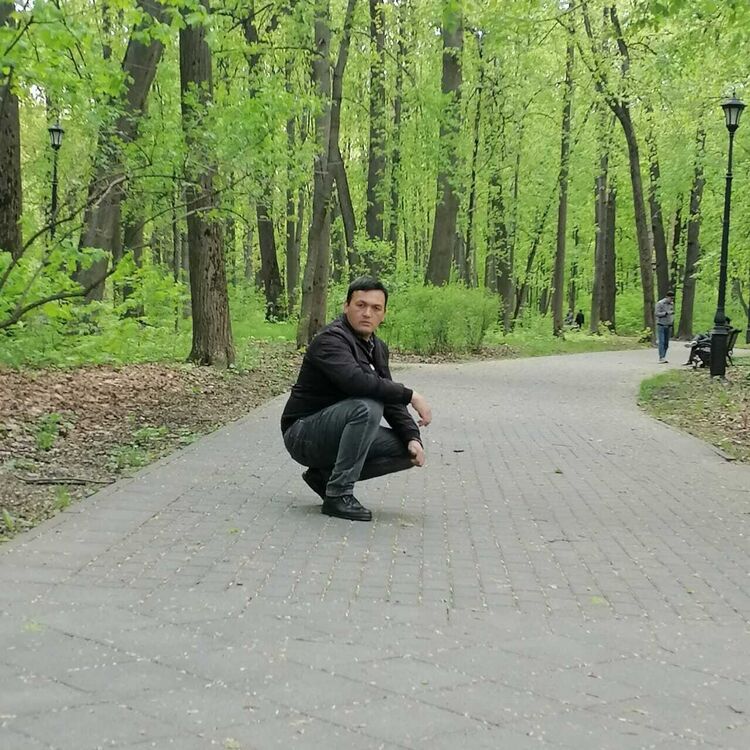 ���������� ������, ���� ������� ����, 35 ���, ������������ ��� ������, ����� � ���������, c�������� ���������