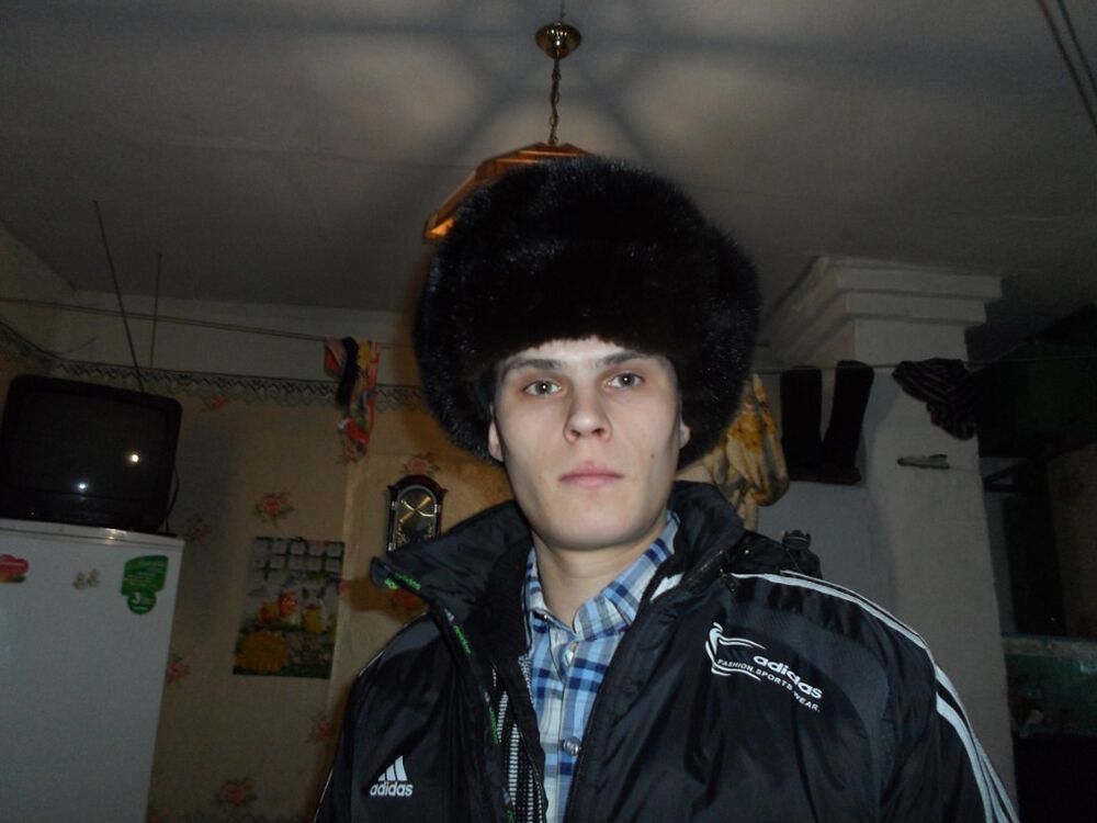  15049861  , 37 ,    -