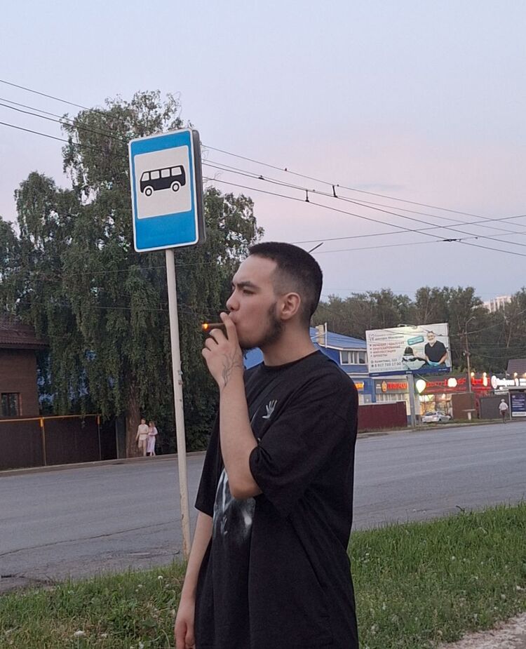  ,   , 29 ,   ,   , 