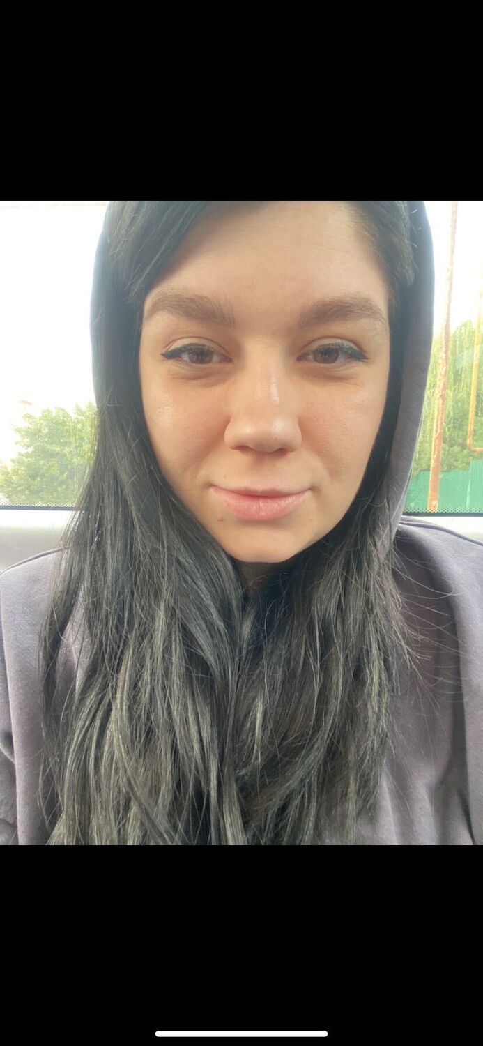  ,   , 35 ,   