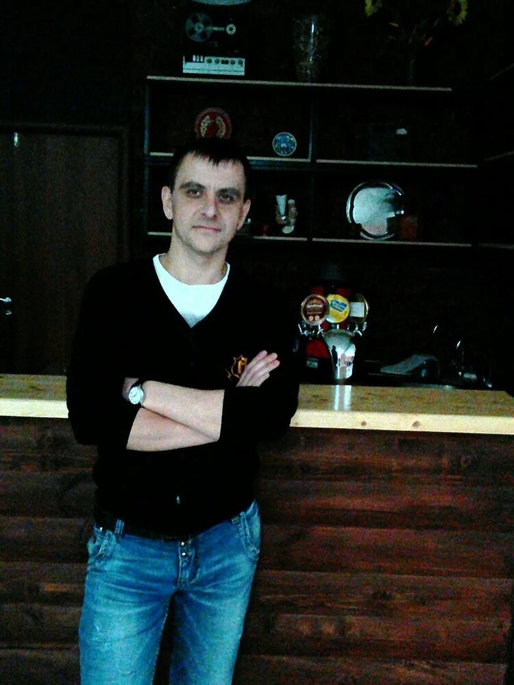  ,   , 41 ,   ,   , 
