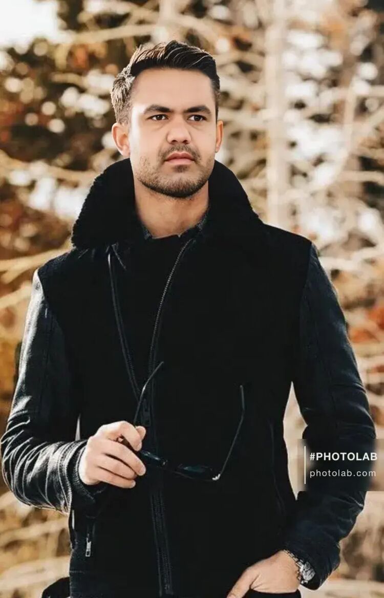 ���� 50013511 ������� ����, 31 ���, ���� ���������� � ������