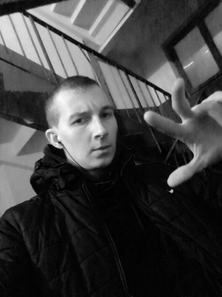 ���� 15447811 ������� �������, 28 ���, ���� ���������� � ��������