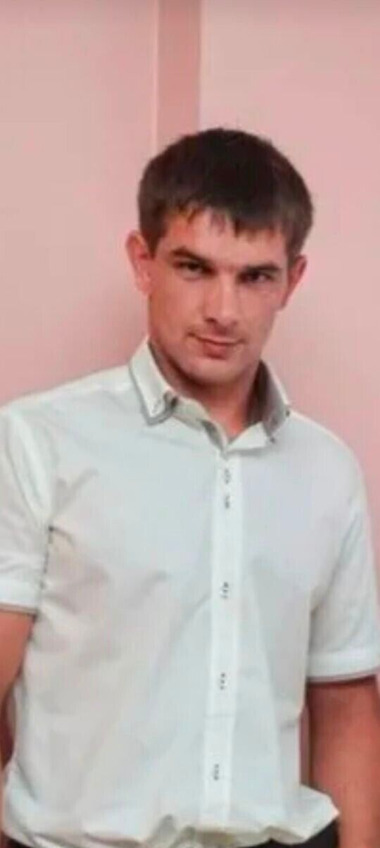 ���� 26031361 ������� ����, 35 ���, ���� ���������� � ��������