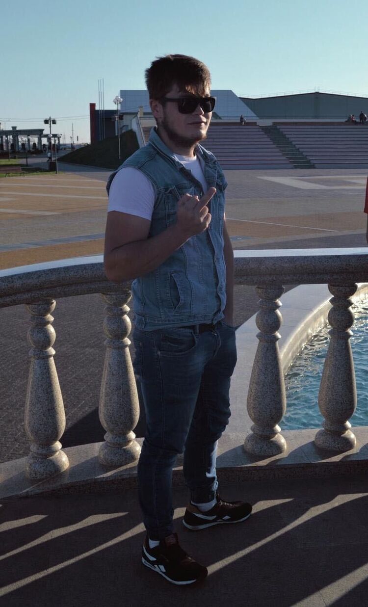 ���� 42357541 ������� ����, 28 ���, ���� ���������� � ����������