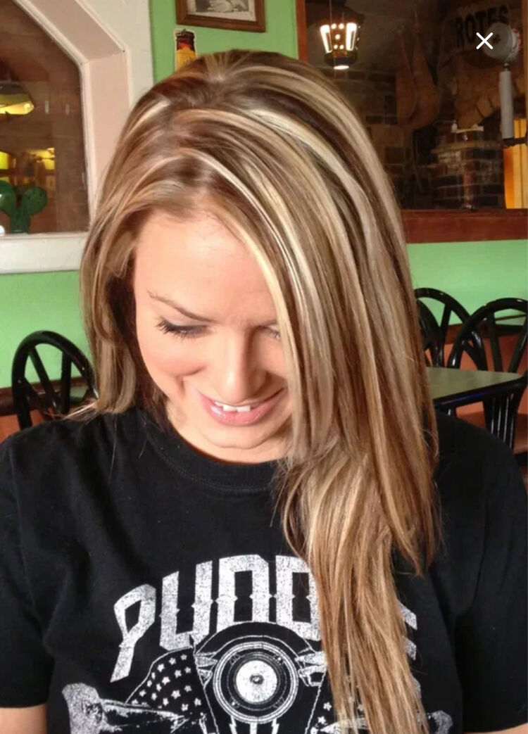 ���� 52658891 ������� ������, 36 ���, ���� ���������� � ��������������