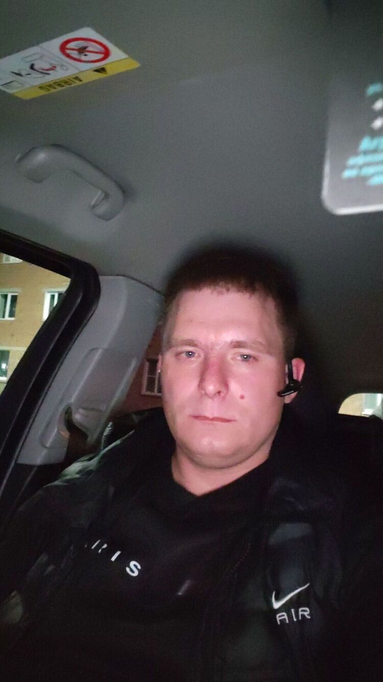  53600321  , 28 ,    -