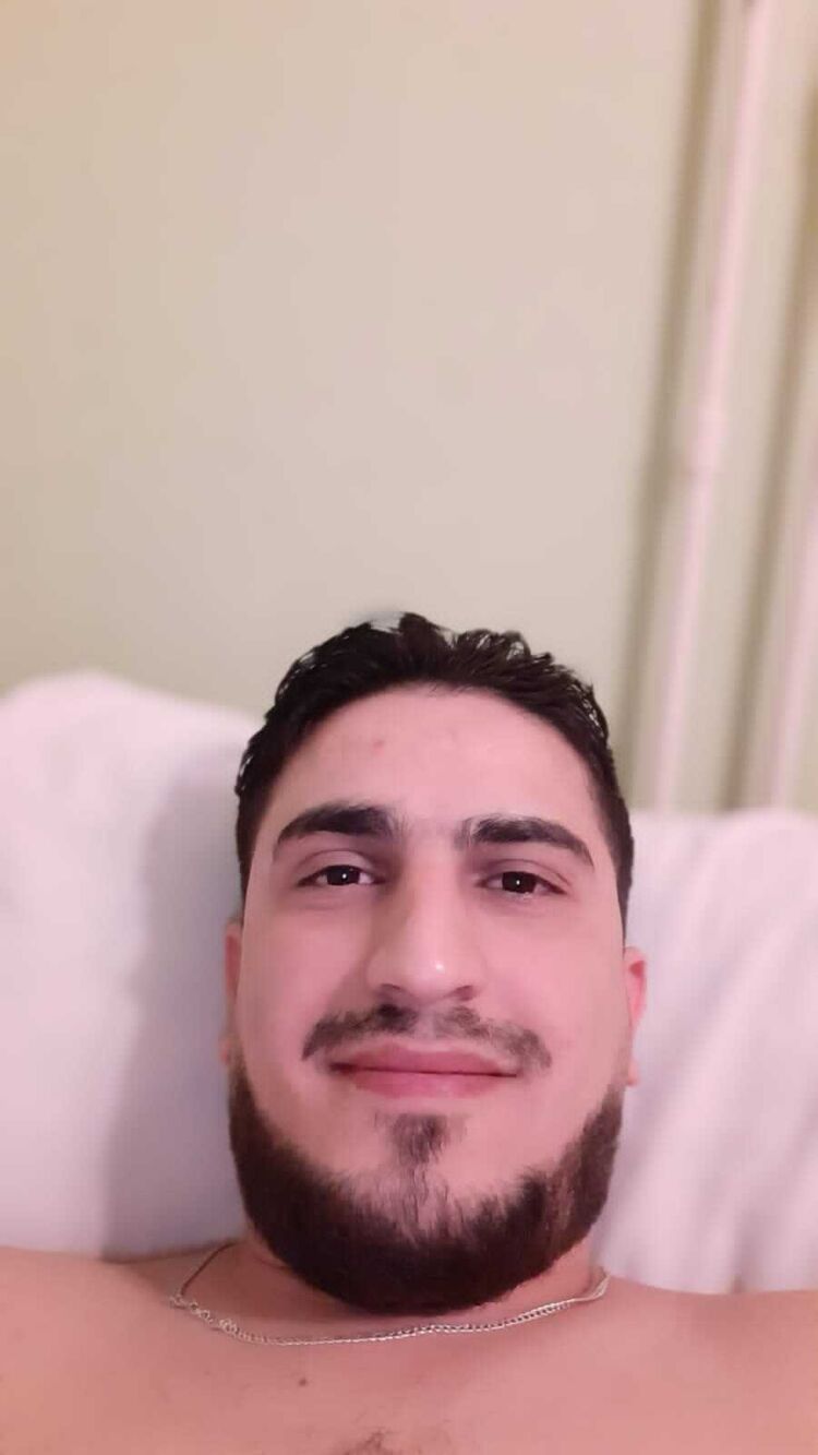 ���������� �������, ���� ������� �������, 36 ���, ������������ ��� ������, ����� � ���������, c�������� ���������