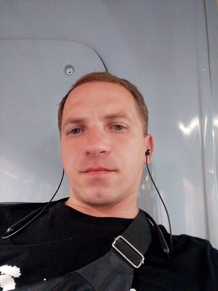 ���������� �����-���������, ���� ������� �����, 39 ���, ������������ ��� ������