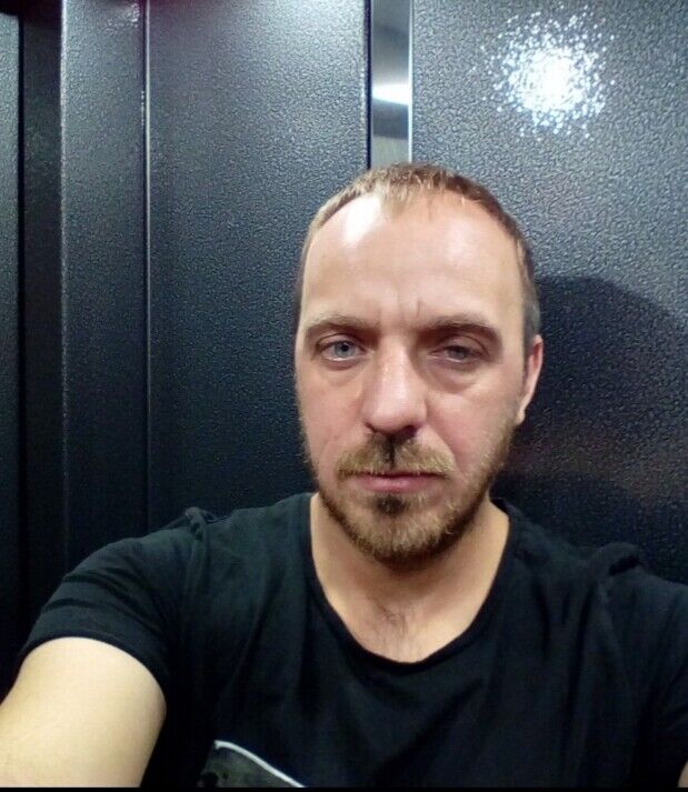 ���� 21466671 ������� �������, 41 ���, ���� ���������� � ����������