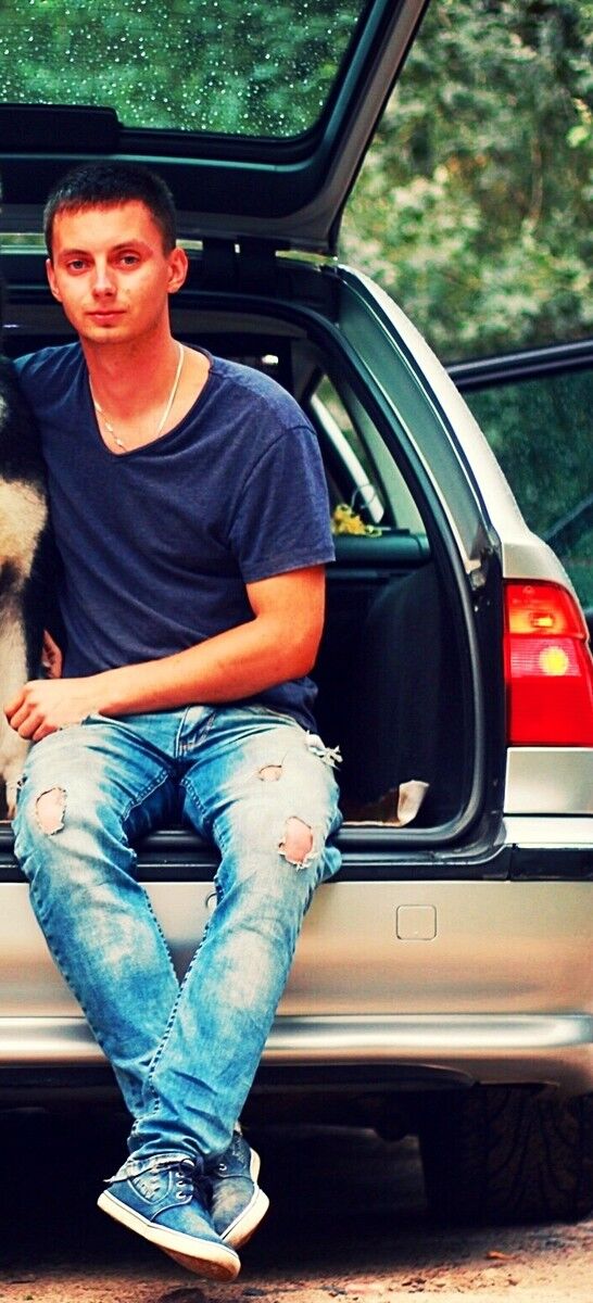 ���� 11920521 ������� �����, 31 ���, ���� ���������� � ������