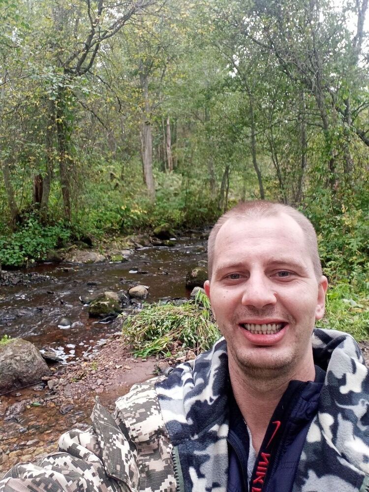 ���������� �����-���������, ���� ������� ���������, 38 ���, ������������ ��� ����� � ���������, c�������� ���������, ���������