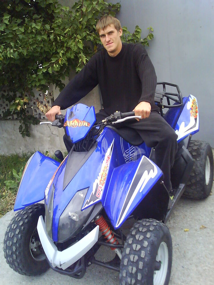 ���������� �����������, ���� ������� ����, 37 ���, ������������ ��� ������, ����� � ���������, c�������� ���������