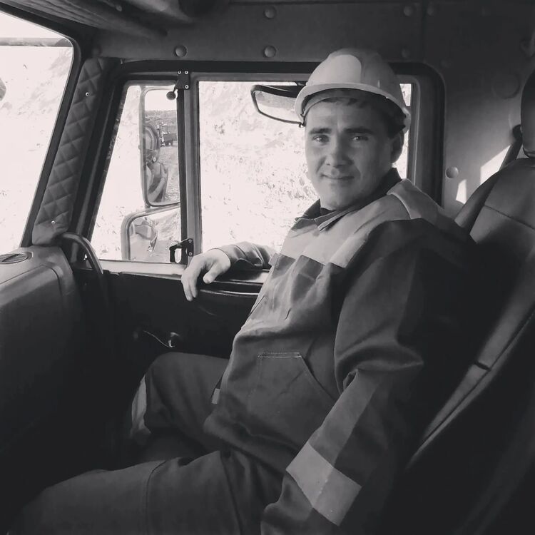 ���������� �����������, ���� ������� ������, 39 ���, ������������ ��� ������, ����� � ���������