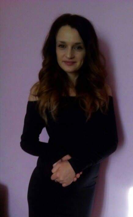 ���������� ����, ���� ������� �����, 35 ���, ������������ ��� ������, ����� � ���������, c�������� ���������