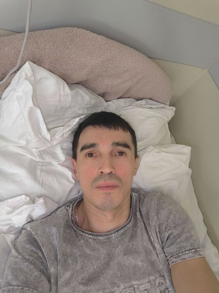 ���� 55466961 ������� ����, 47 ���, ���� ���������� � ������-���