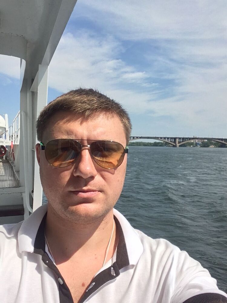 ���������� ����������, ���� ������� ������, 40 ���, ������������ ��� ������, ����� � ���������