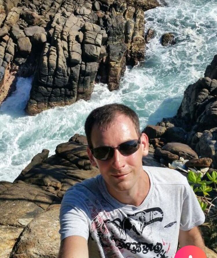  ,   Dmitry, 40 ,   ,   