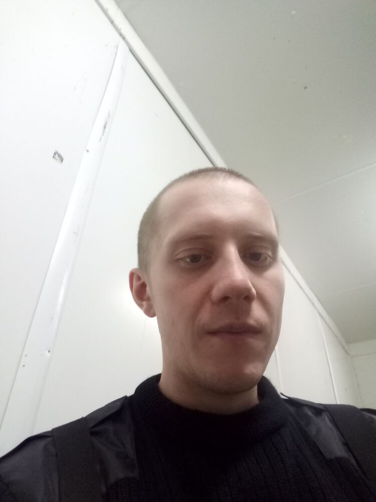 ���� 39289091 ������� ������, 31 ���, ���� ���������� � ��������