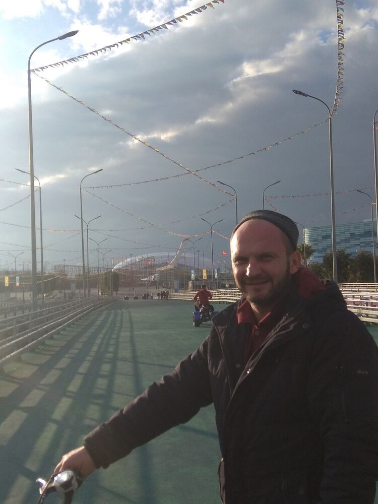 ���� 11252961 ������� ����, 51 ���, ���� ���������� � ������