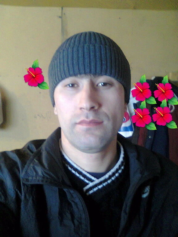 ���������� ��������, ���� ������� �������, 38 ���, ������������ ��� ������, ����� � ���������, c�������� ���������