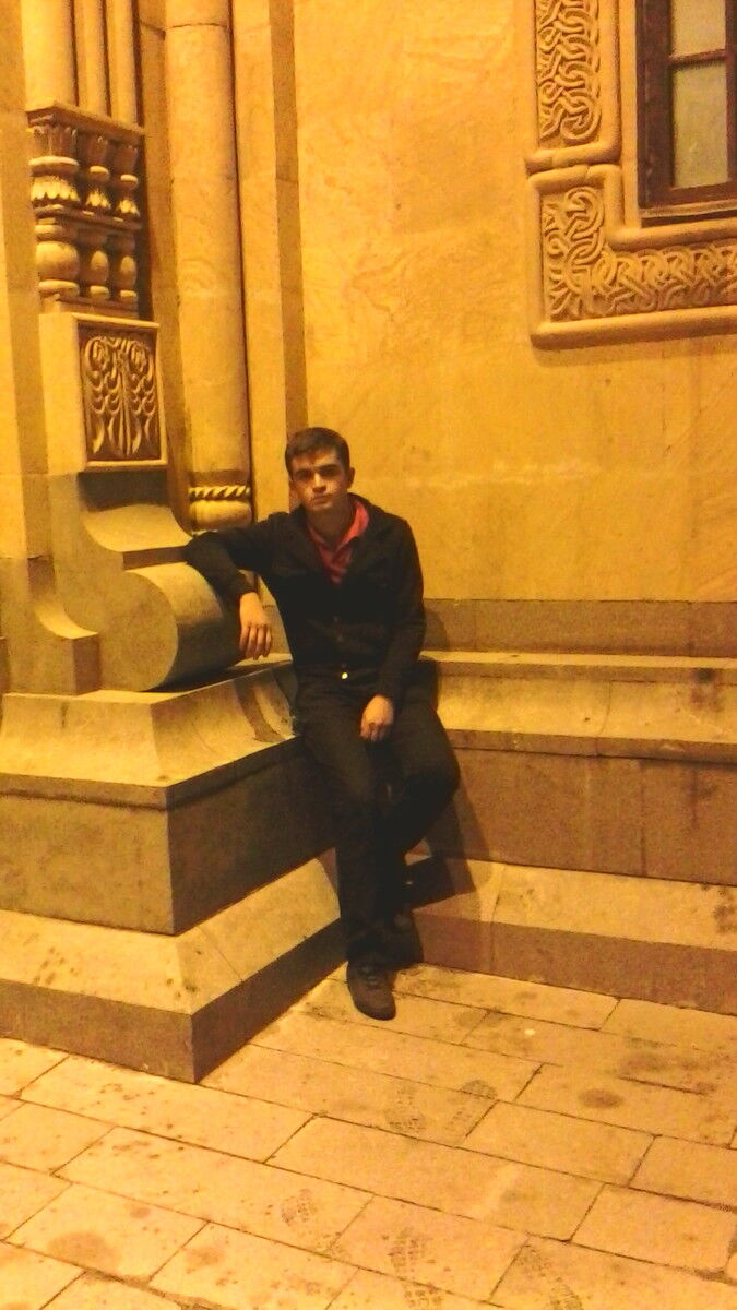 ���� 5044821 ������� Nnnn, 37 ���, ���� ���������� � �������