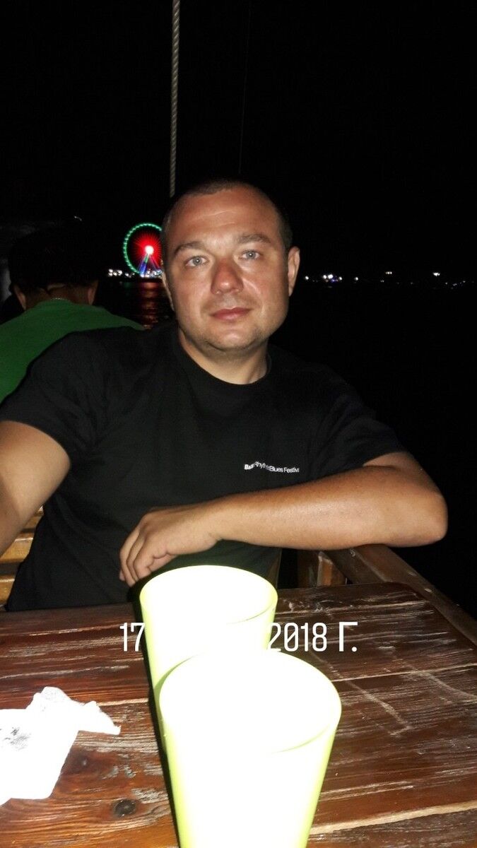  12567441  , 41 ,    