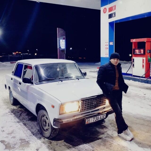  42862411  Aliy, 26 ,    