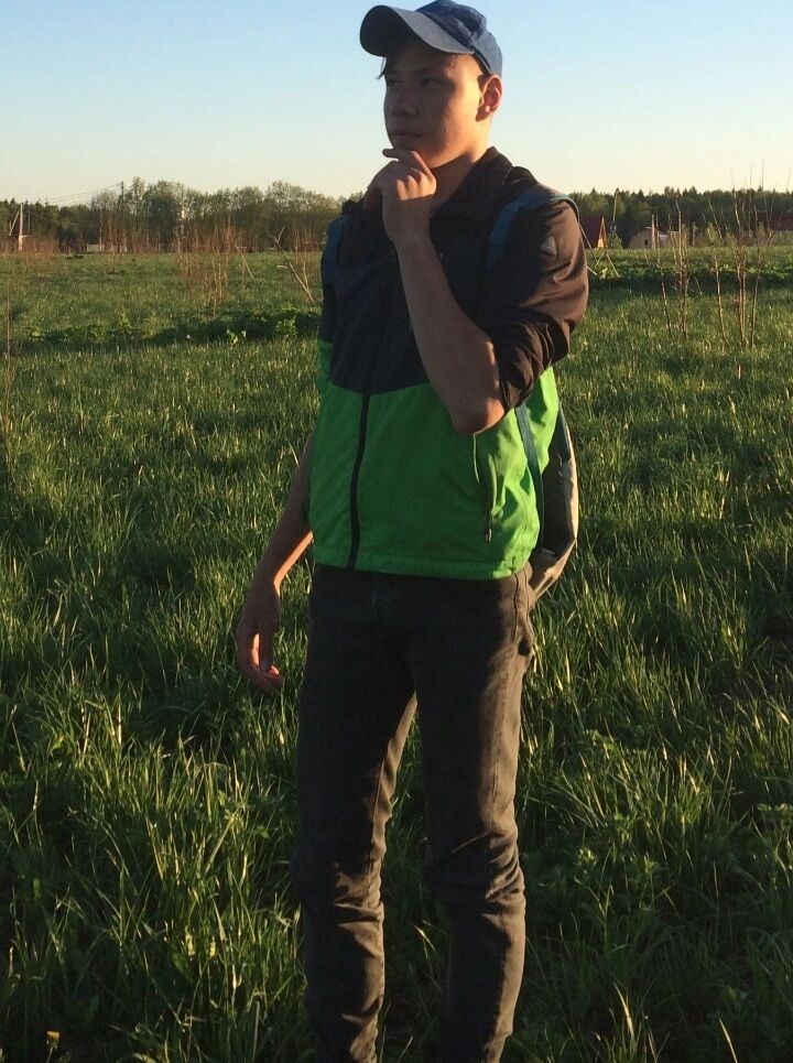  ,   , 23 ,   ,   