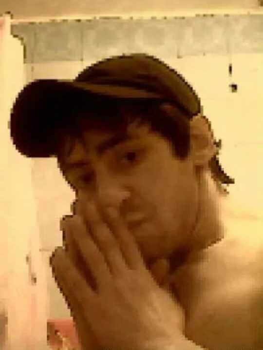 ���������� ���������, ���� ������� Serxio, 42 ����, ������������ ��� ������, ����� � ���������, c�������� ���������