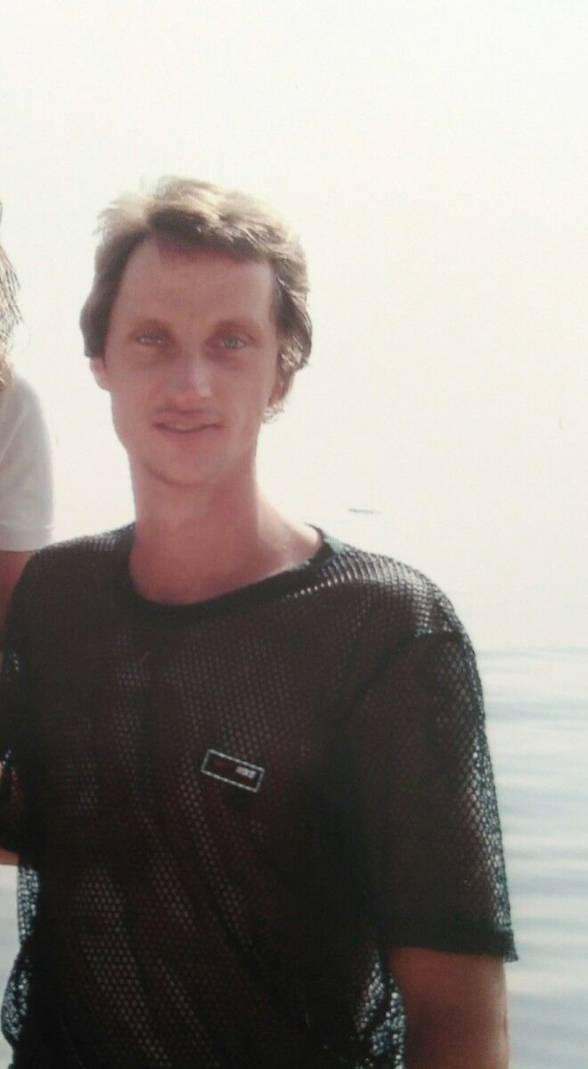 ���� 9751271 ������� ����, 46 ���, ���� ���������� � �������