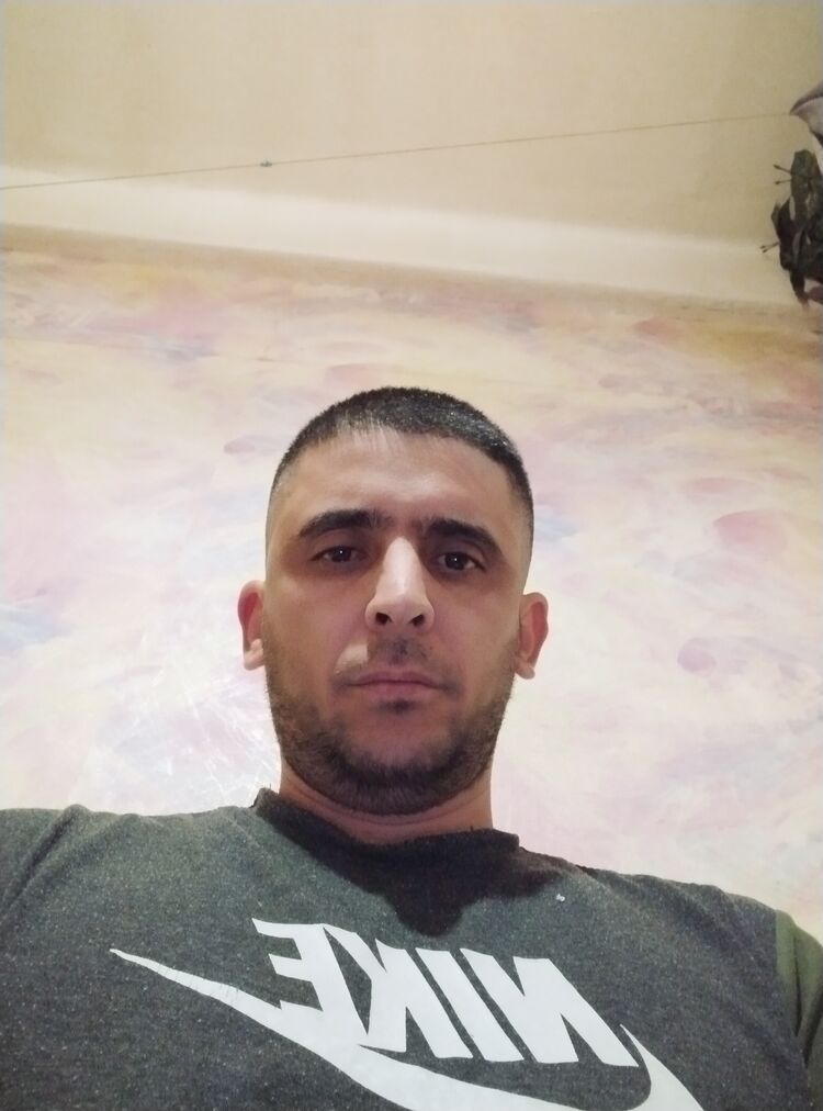 ���� 52957831 ������� �����, 35 ���, ���� ���������� � �������