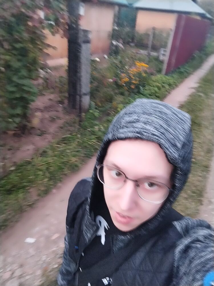 ���� 38023231 ������� �������, 26 ���, ���� ���������� � �������