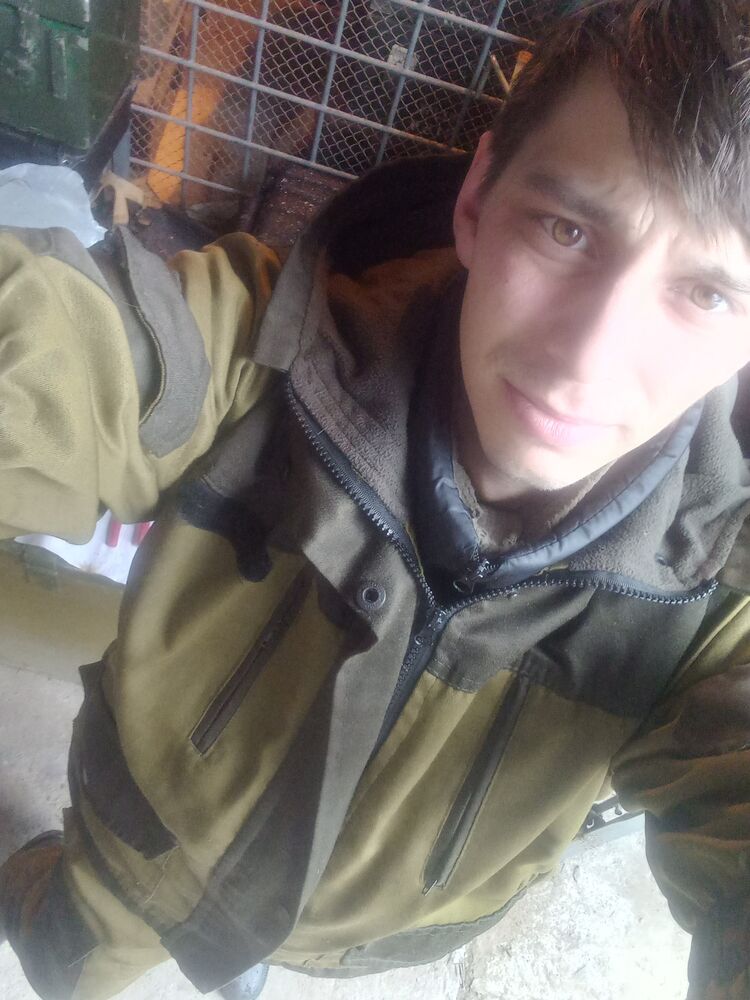  -,   Vyacheslav, 31 ,   