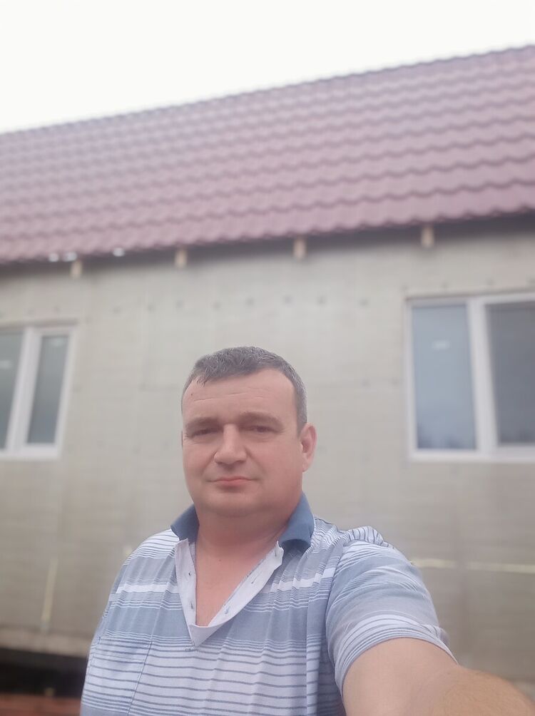  22235481  , 49 ,    
