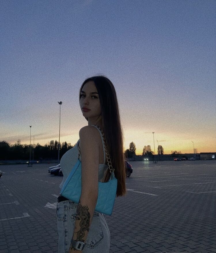 ���� 33474621 ������� ������, 26 ���, ���� ���������� � ������