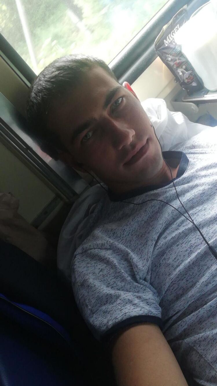 ���������� �������, ���� ������� ���������, 37 ���, ������������ ��� ������, ����� � ���������, c�������� ���������