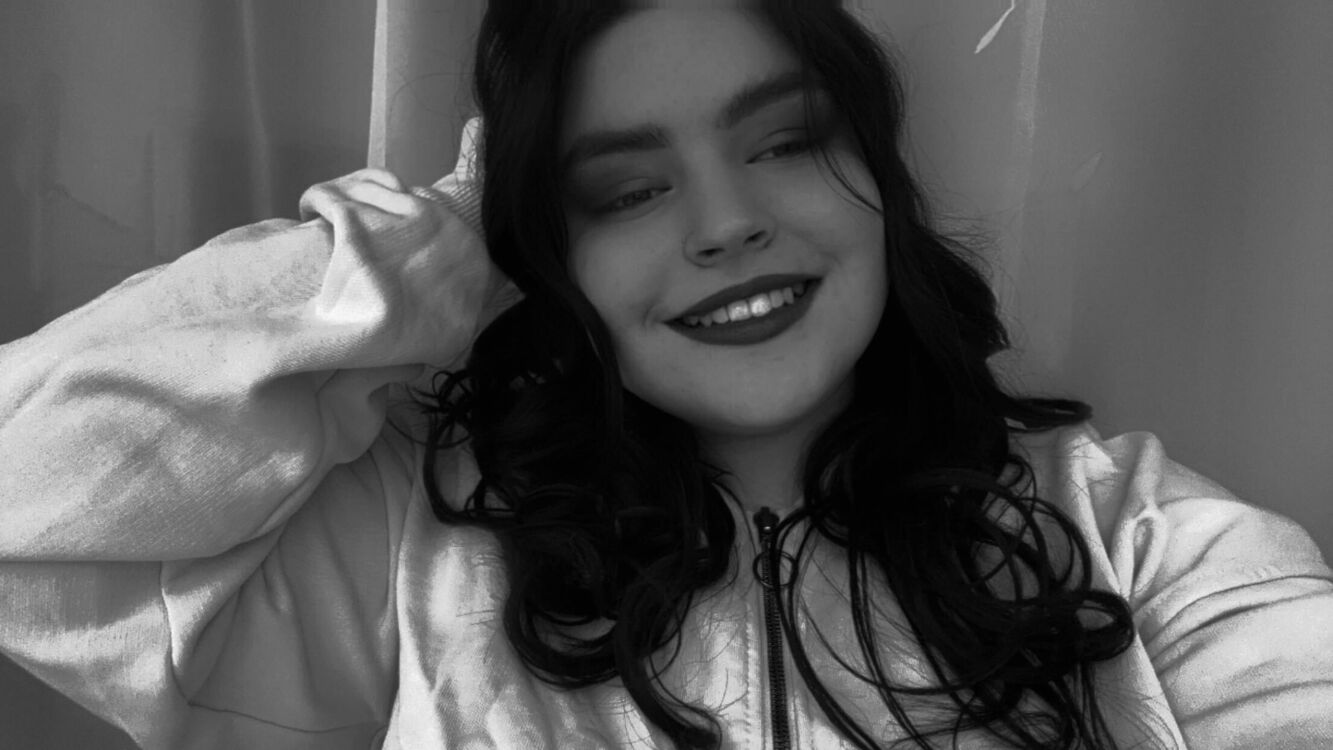 ���� 55168301 ������� Cobra, 24 ����, ���� ���������� � ��������