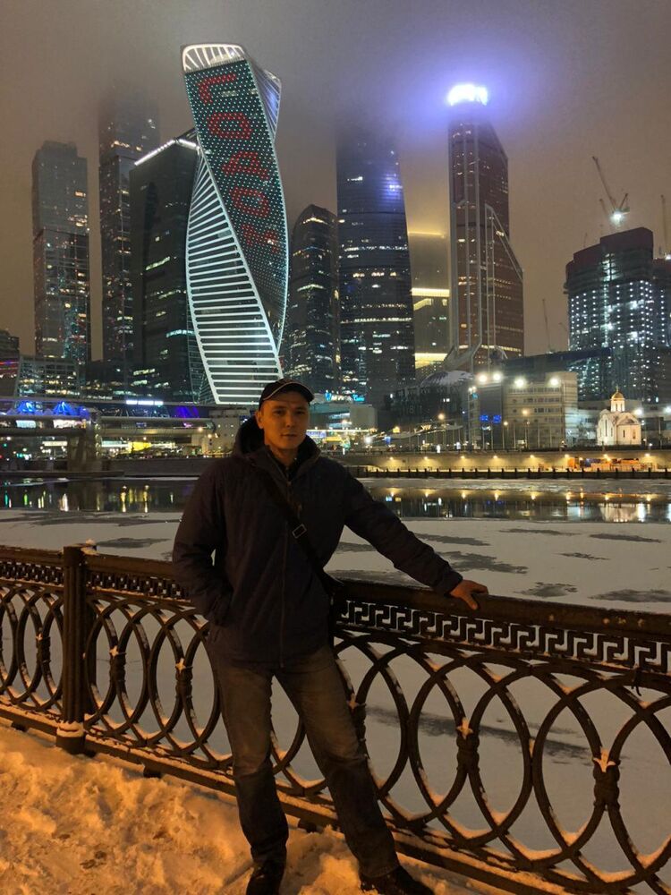 ���������� ������, ���� ������� ����, 36 ���, ������������ ��� ������, ����� � ���������, c�������� ���������, ���������