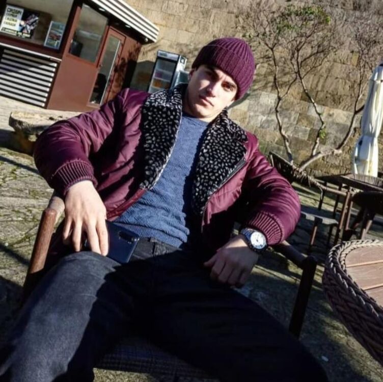 ���� 30394471 ������� �������, 31 ���, ���� ���������� � ������������